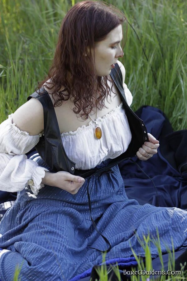 Юлия, 47 лет, 1 размер груди