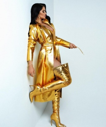 Маргарита, 23 года, 2 размер груди